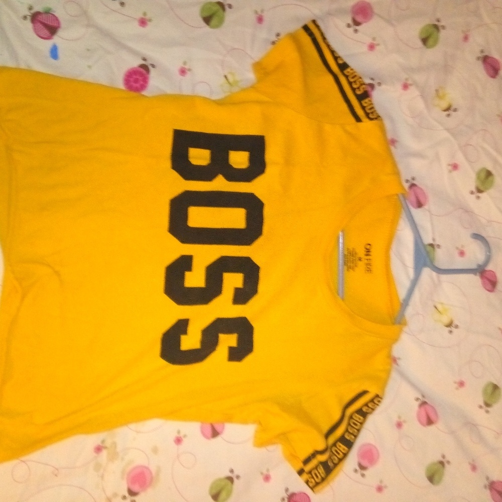 Shirt